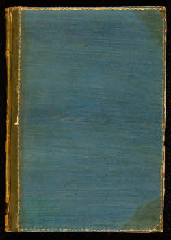 Triv.+Dante+144,+piatto+anteriore